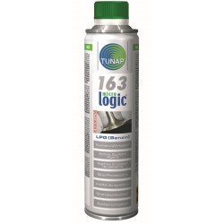 Ενεργό Συστατικό Συστήματος LPG / CNG - 163